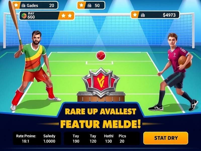 Kabaddi Dynamo Fantasy strategy guide