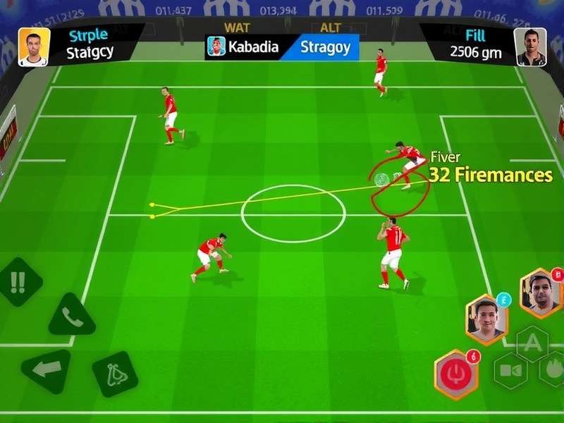 Kabaddi Dynamo Fantasy performance metrics